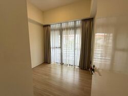Cubik (D15), Apartment #499160581